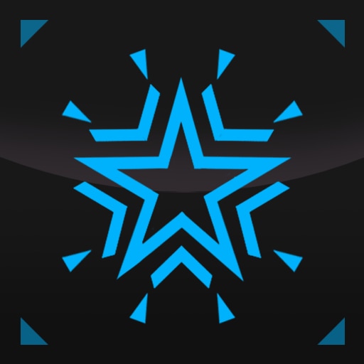 Eine lange, seltsame Reise…