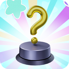 Eine kuriose Kombination