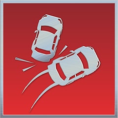 WILDES QUALMENDES RUTSCHEN!!!