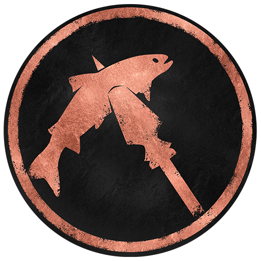Speerfischen