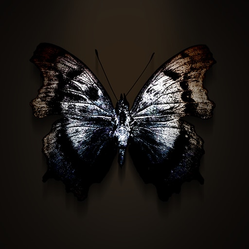 Du sahst, du liefst, du lebst