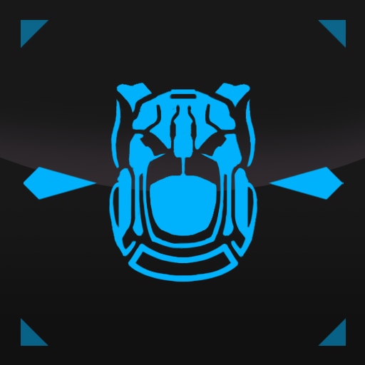 Den Körper reinigen