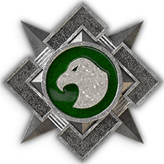 Ein Schuss, ein Treffer