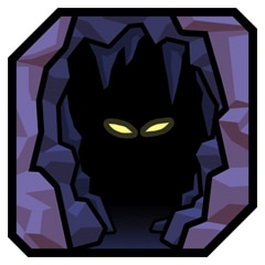 Wie in dem einen Video