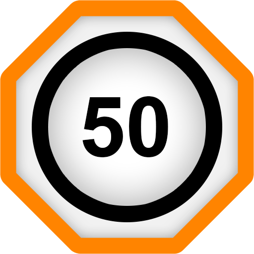 50
