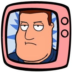 Eine Frage der Bildung