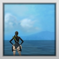 Mittelmeer-Expedition