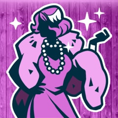 Luxus hat immer Stil