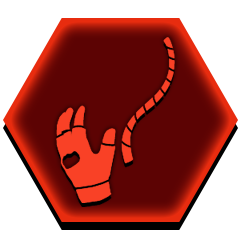 Knapp vorbei ist auch daneben