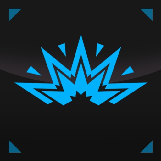 Newtons drittes Gesetz