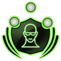 Drastische Konsequenzen