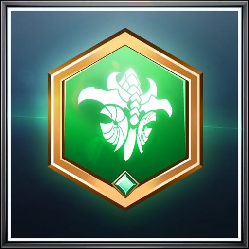 Die Schmiede gestürmt