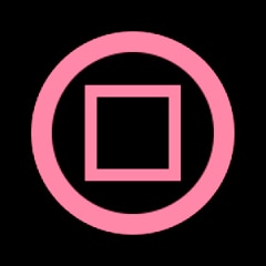 Upgrade "Press Power"