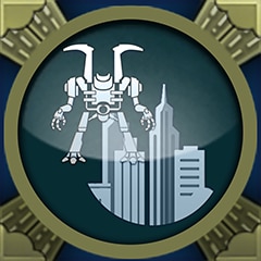 Wenn Diplomatie versagt