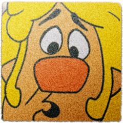 Crows know what you did...