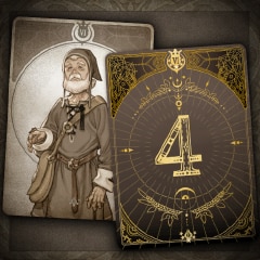 Köstliches Brunnenwasser