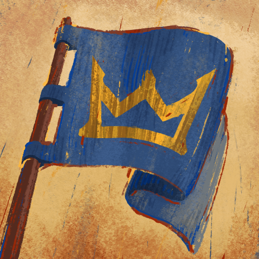 Ein Versuch wars wert