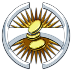 Elitestatus Reichtum