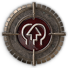 Tödliches Geschäft