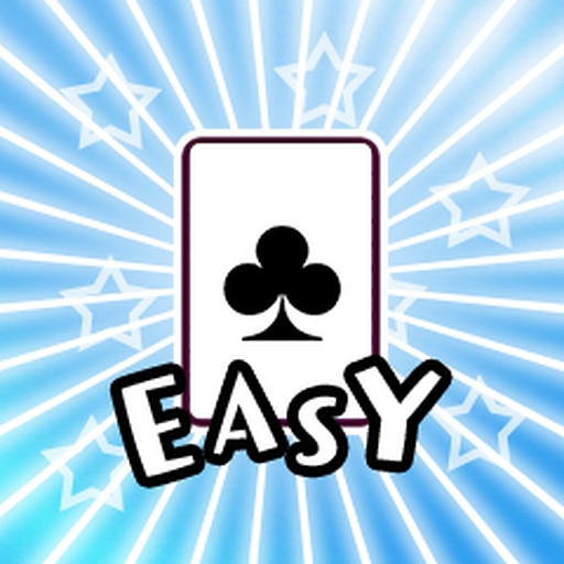 Solitaire Novice