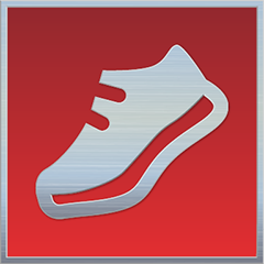 DIE KUNST DER AUSDAUER