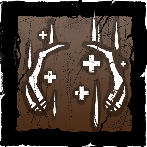 Gesunde Besessenheit