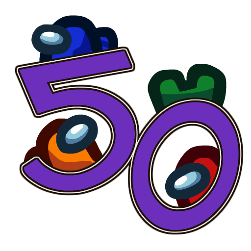 ABER DU KANNST DICH VERSTECKEN