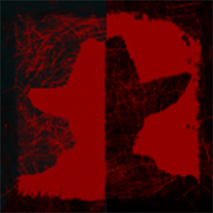 Retter der Ritterlichkeit?