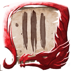 In das Waschbärenloch