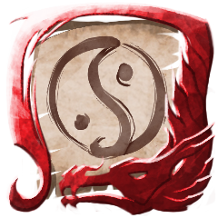 Beratung wird überbewertet