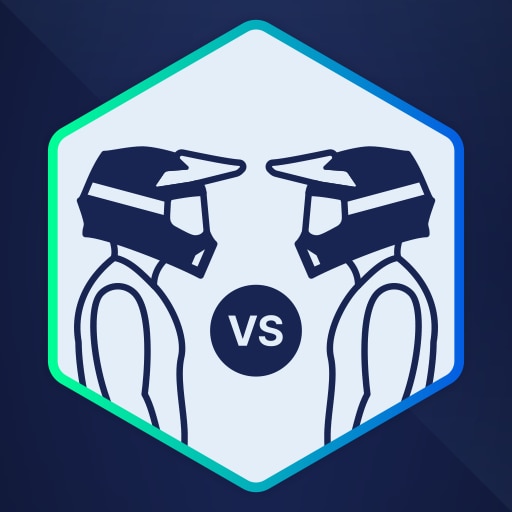 Immerwährende Rivalen