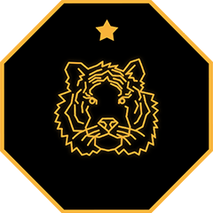 I love this game to relax!