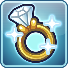 Der große Heiratsantrag