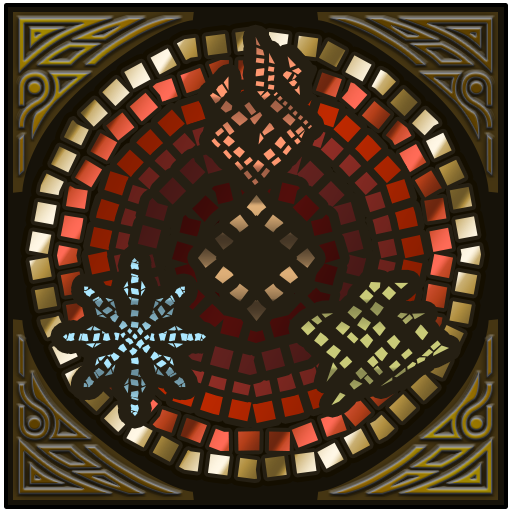 Treffen, wo es weh tut