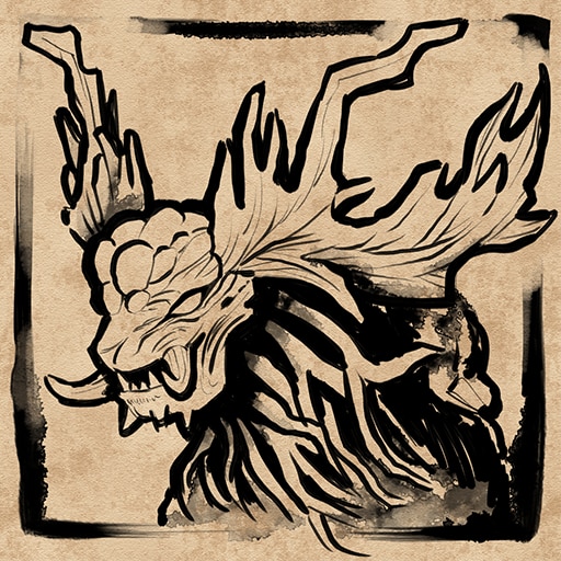 Balance wiederherstellen