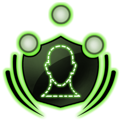 Wie man nicht gesehen wird