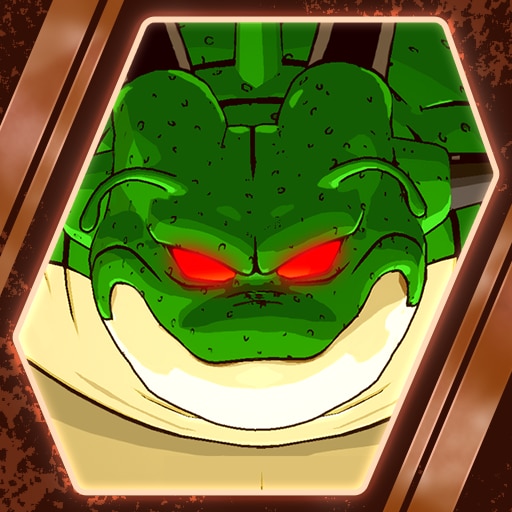 Tritt hervor, Porunga!