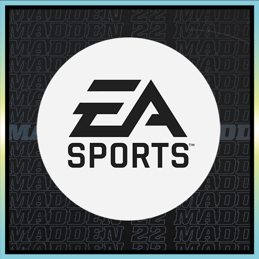 Madden NFL 22 Master