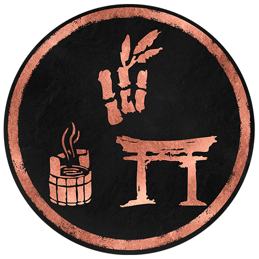 Körper, Geist und Seele