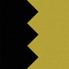 Einsamer Überlebender