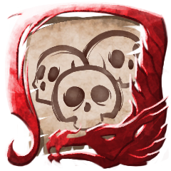 Zeig mir, aus welchem Holz du geschnitzt bist