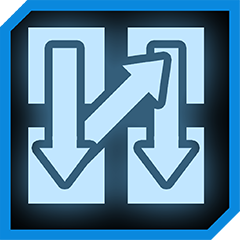 Komplexe Gleichungen