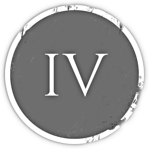 Pflicht der Beschützerin