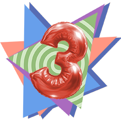 Ein Spiel für die Ewigkeit