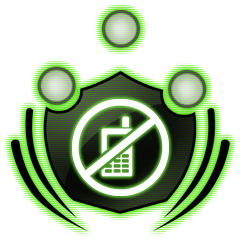 Rücksendung abgelehnt