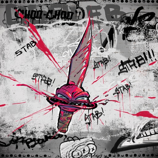TrophäenLeitfaden High on Life High On Life Trophies.de PS5, PS4, PS3 & PS Vita