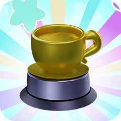 Farbenfrohe Getränke