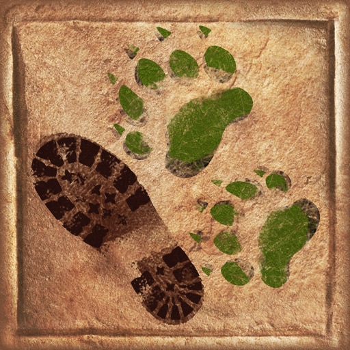 Kakie Vashi Dokazatelstva?