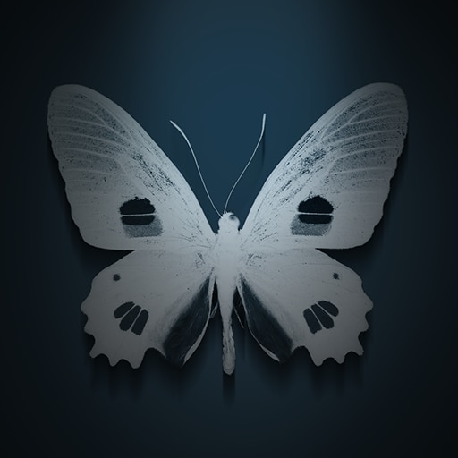 Ich weiß, dass die Teile passen