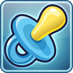 Einmal Eltern, immer Eltern